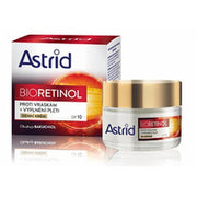 Astrid Bioretinol Day Cream Of 10