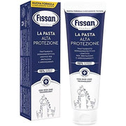 Fissan High Protection Treatment for Irritation and Redness 100g