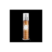 Dolce & Mania Luminous Bronze Fragrance Water 150 Ml