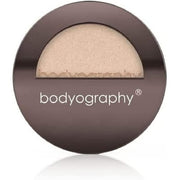 Bodyography From Within Pressed Highlighter Silky Powder for Face