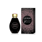 La Rive Touch Of Woman Eau De Parfum Spray 90ml