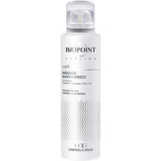 Biopoint Mousse 210g