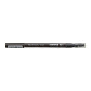 Pupa True Eyebrow Pencil 002 Brown Waterproof Eyebrow Pencil 108g For Women