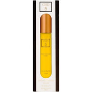 Christopher Dark CHD 5 20ml