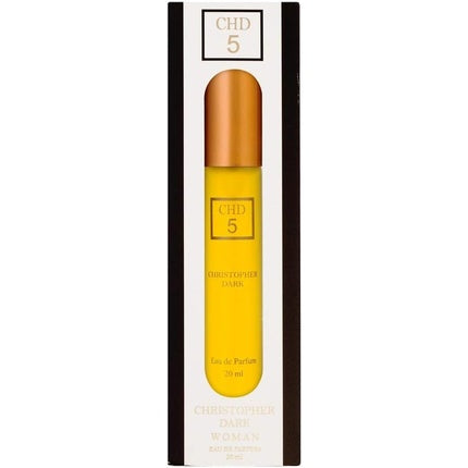 Christopher Dark CHD 5 20ml