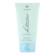 Laura Biagiotti Laura Body Lotion 150ml