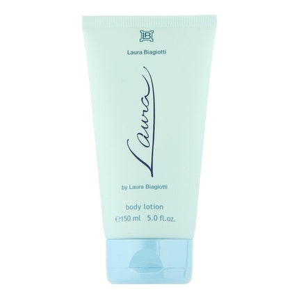 Laura Biagiotti Laura Body Lotion 150ml