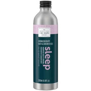 Scottish Fine Soaps Aromatherapy Sleep Bath & Shower Gel 250ml