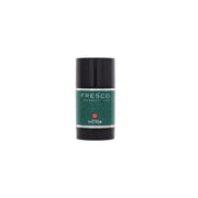 Victor Fresco Deodorant Stick 75 Milliliters