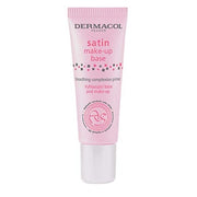 Satin Makeup Base Smoothing Base Under Makeup 20ml