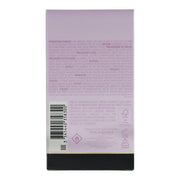 Yves Saint Laurent Parisienne Eau De Parfum 90ml Women Spray