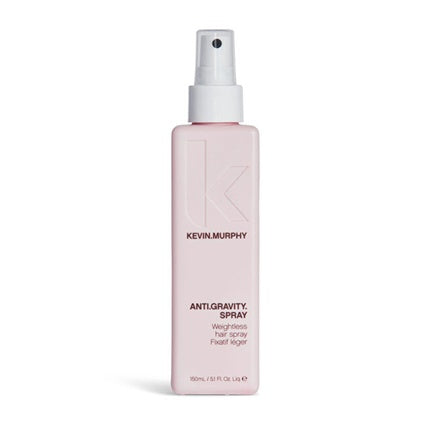 Kevin Murphy Antigravityspray Weightless Hair Spray 150 Ml