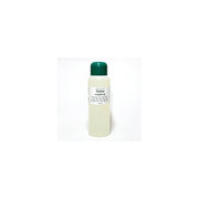 Mayfer Perfumes Mayfer Gotas Eau De Cologne 1000ml