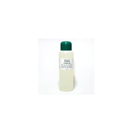 Mayfer Perfumes Mayfer Gotas Eau De Cologne 1000ml