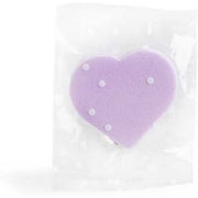 IDC Makeup Sponge 5200HO