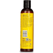 Jamaican Mango & Lime Jamaican Black Castor Oil Paraben Free Conditioner 237ml