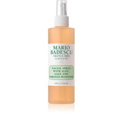 Mario Badescu Facial Spray With Aloe, Sage & Orange Blossom - Hydrating Facial Mist