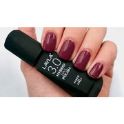 Layla Smalto Trad 3.0 Hybrid 10 C3