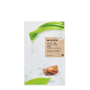 Mizon Joyful The Essence Snail Mask 23g