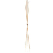 Culti Sticks 34 cm