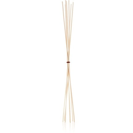 Culti Sticks 34 cm