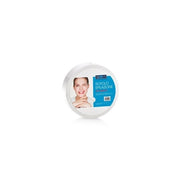Xanitaliapro Roll Goods For Hair Removal From Nonwoven Fabric 7 Cm Height