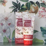 Frais Monde Cherry Flowers Bath Shower 200ml