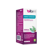 Dietisa Biform Drainage Activator 250ml