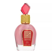 Lattafa Musk Candy Rose Eau De Parfum Spray 100ml