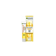 Garnier Skinactive Vitamin C Antistain Fluid Spf 50 40ml