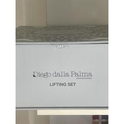 Diego Dalla Palma Professional Lifting Rich Modelling Cream
