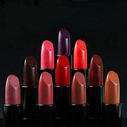 L.A. Girl Lip Attraction Lipstick Cutie 0.11 oz GLC583