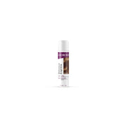 Colorcrem Retouch Express Tint Spray 75 Ml Chestnut