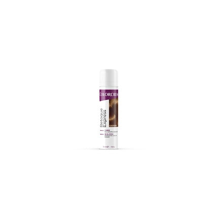 Colorcrem Retouch Express Tint Spray 75 Ml Chestnut