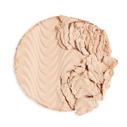 Revolution Pro Cc Perfecting Pressed Powder 5 G Warm Beige