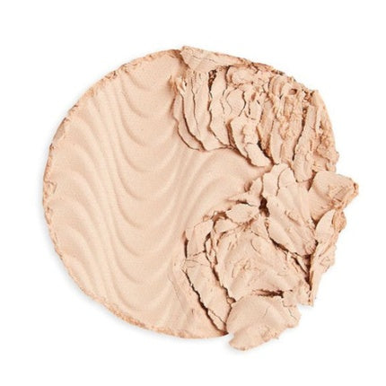 Revolution Pro Cc Perfecting Pressed Powder 5 G Warm Beige