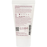 Evo Liquid Rollers Curl Balm Hair Styling Balm Enhances Natural Curls