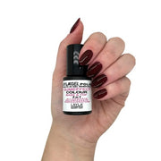 Layla Gum Effect Color Number 17