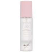 Barry M Fresh Face Dewy Setting Spray