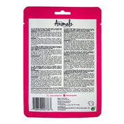 Masque Bar Pretty Animalz Unicorn Sheet Mask 0.71 fl oz