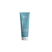 Mulac Cosmetics Bye Bye Flatness Volume Shampoo Strengthening Shampoo Weight Zero 250ml Vegan