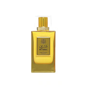 Naseem Bushra Bor U 250 Ml Fragrance