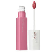 Maybelline Super Stay New York Matte Ink Liquid Lipstick 10 Dreamer 5ml
