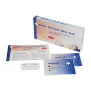 Alltest Pregnancy Test Cassette