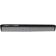 Kiepe Professional Active Carbon Fibre Comb 517