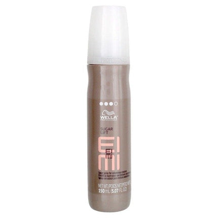 Wella Eimi Sugar L. Spray 150ml