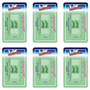 Paneangeli Almond Aroma for Cakes and Creams 2x2ml