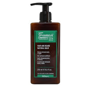 Framesi Barber Gen Hair & Beard Natural Balm