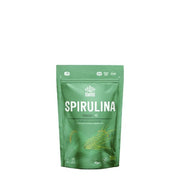 Iswari Organic Spirulina Powder 125g