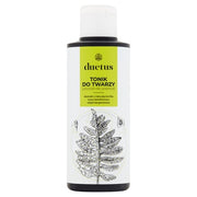 Duetus Facial Toner Soothes + Regenerates 150ml